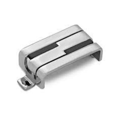 LaceSensor Alumitone Humbucker Natural