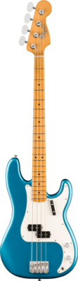 Fender Vintera III Late