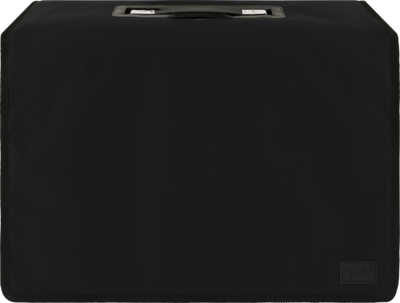 Fender Deluxe Padded Twin Reverb Amplifier Cover