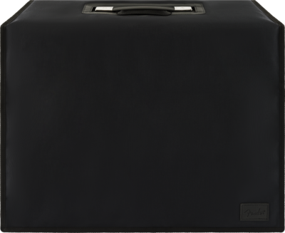 Fender Deluxe Padded Hot Rod Deluxe/FR-12 Amplifier Cover