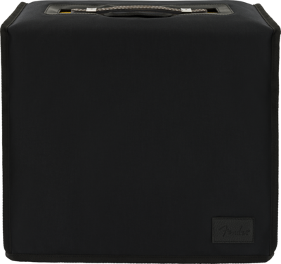 Fender Deluxe Padded Pro Junior Amplifier Cover