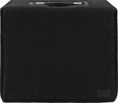 Fender Deluxe Padded FR-10 Amplifier Cover