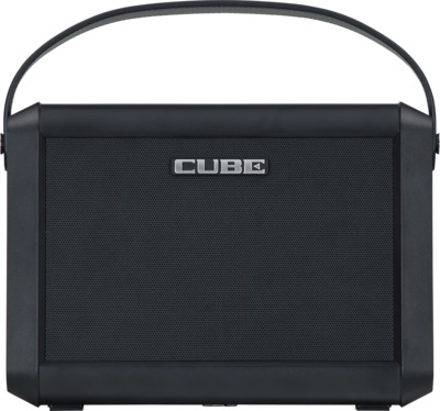 Roland Cube Street Mini