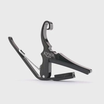 Kyser Capo Renaissance