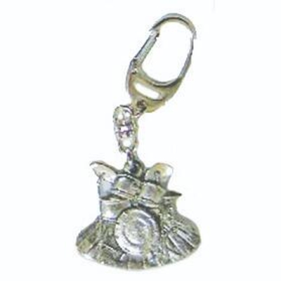 KEY32 Battery key-ring