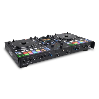 Rane SYSTEM ONE