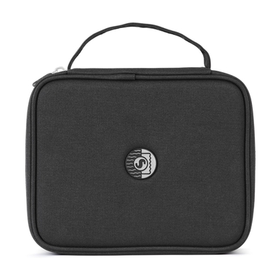 Shure AKSM40/44-CASE, Tragetasche für KSM40C und KSM44MP