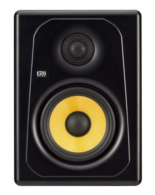 KRK Kreate 5