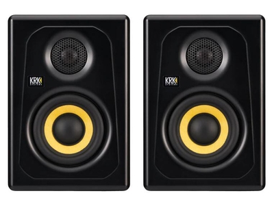 KRK Kreate 3 (pair)