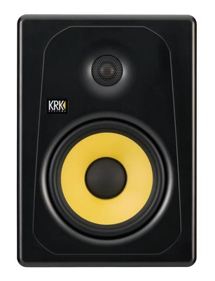 KRK Kreate 8