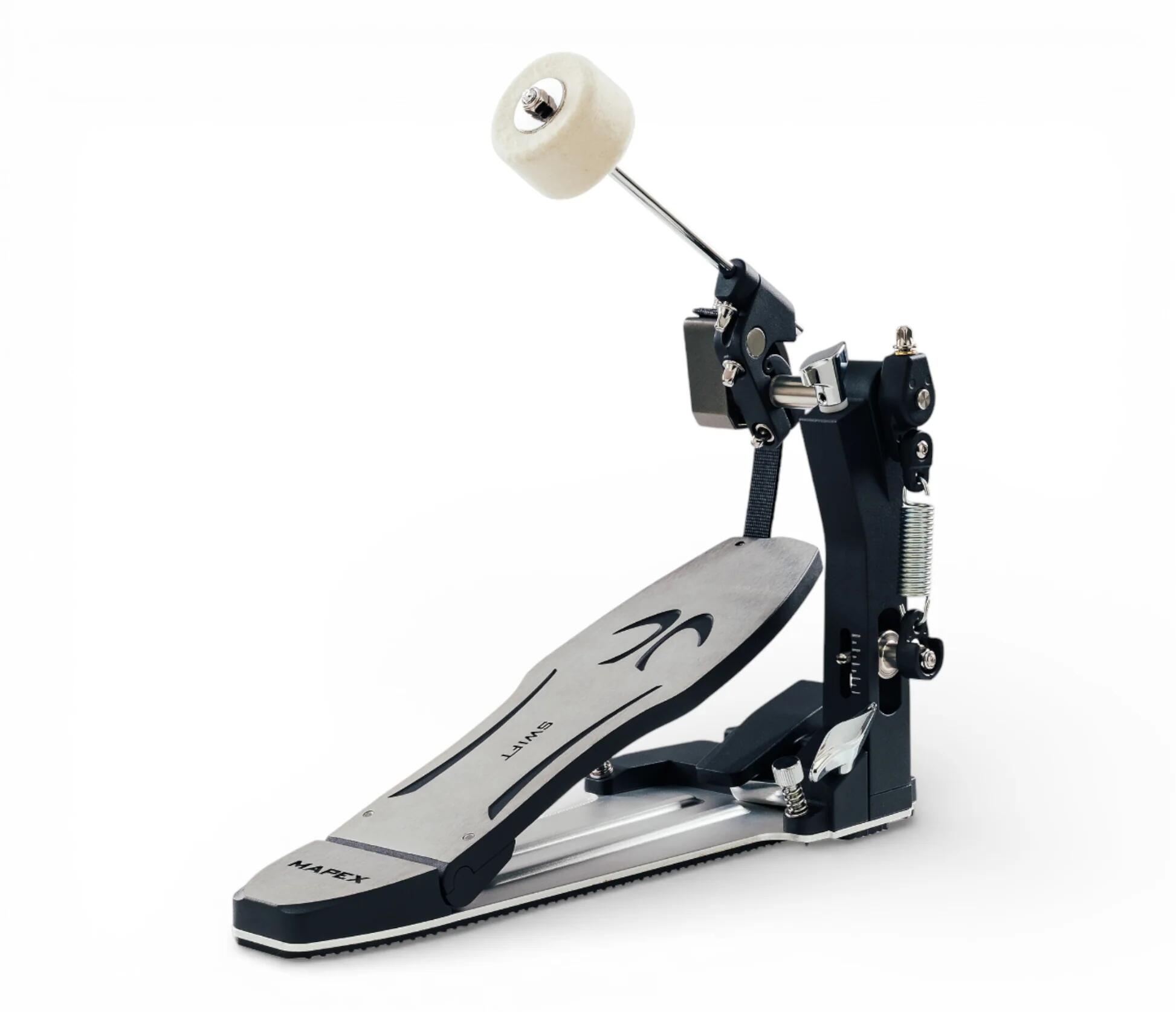 Mapex the Design Lab Series