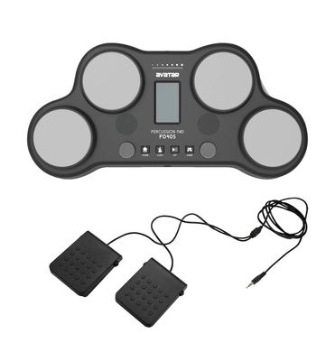 Avatar PD405 Percussion Pad