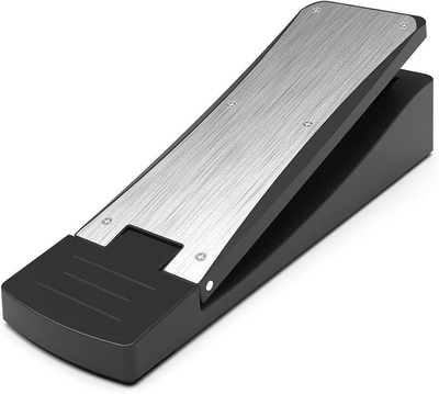 Avatar PDL-HH19 Pedal Hi-hat pour Pad