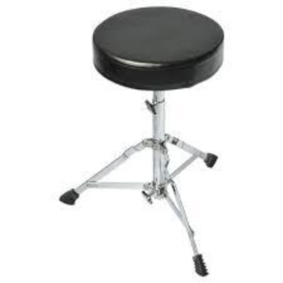 Avatar THR141 Drum throne,Round,n