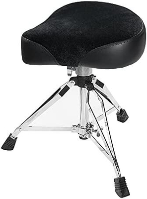 Avatar THR161 Drum Throne,saddle,luxuary