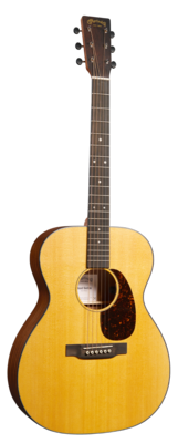 Martin & Co 000-10E Retro
