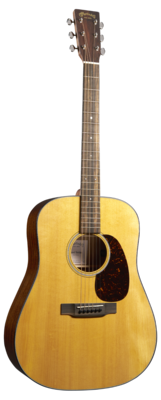 Martin & Co D-12E Retro