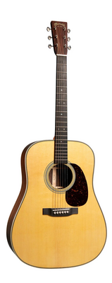 Martin & Co Super HD-28