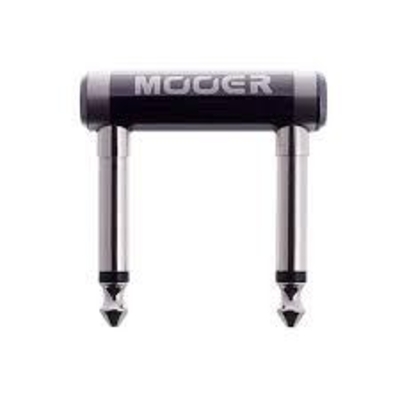 Mooer Pedal Connector MOOER -