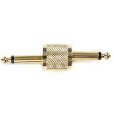 Mooer Pedal Connector MOOER - Columned Pedal Connector