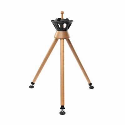 Atlas Support de handpan Atlas Short