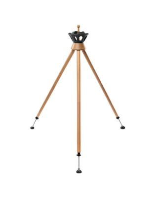 Atlas Support de handpan Atlas All