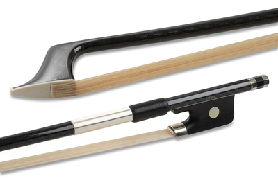 Gewa Bogen Carbon Advanced Cello 4/4 (Rundstab)