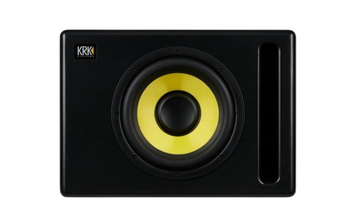 KRK S10.4