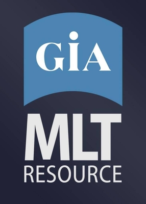 Edwin E. Gordon : Awakening Newborns, Children, and Adults to the world of audiation - A Sequential Guide