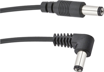 Voodoo Lab PPBAR-RS12 (2,1mm) 30cm