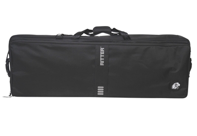 Ritter BERN CASE 1250x460x155 with wheels