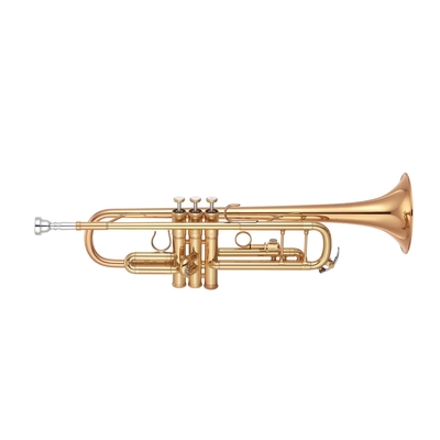 214266-yamaha-winds-ytr-8335ea-xeno-s-yamaha-winds-6a1175ffd8c6b-1