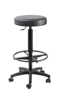 K & M 14089 Guitar stool