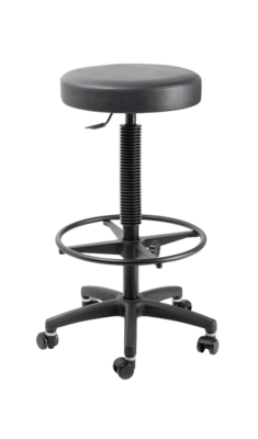 K & M 14089 Guitar stool