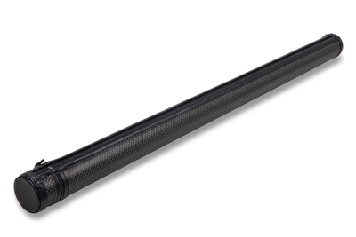 Gewa Case for 1 violin bow - Space model (black)