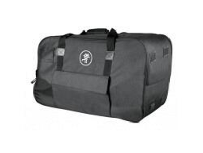 Mackie Bag Thump212 - Tragetasche, schwarz, gepolstert
