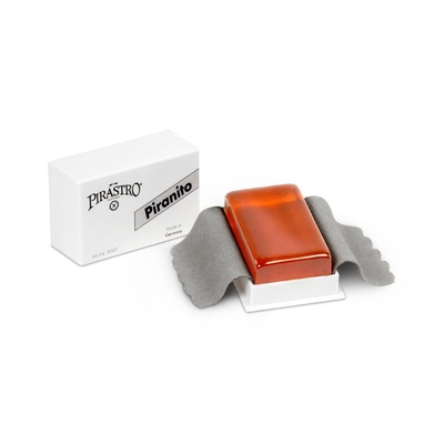 Pirastro PIRANITO Colophane violon/alto