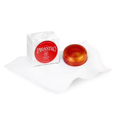Pirastro TONICA Colophane violon/alto (pour cordes Tonica)
