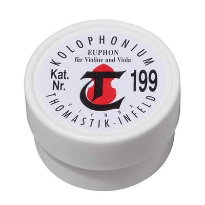 Thomastik Colophane Euphon Line - n 199 pour violon/alto