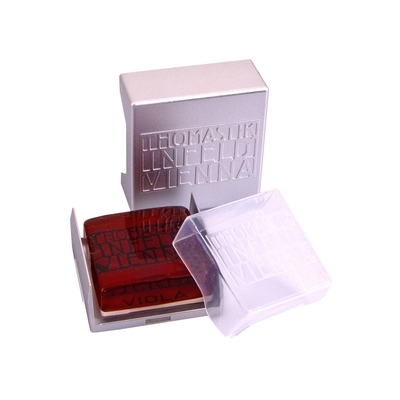 Thomastik Colophane Premium Line Rosin - TI Thomastik Infeld pour alto