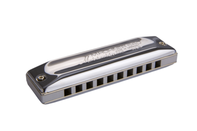 Hohner MS-Series Meisterklasse en C