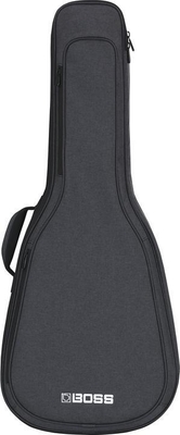 Boss CB-AG10 CARRYING BAG FOR ACOUSTIC GUITAR