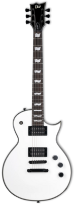 LTD EC-256, Snow White