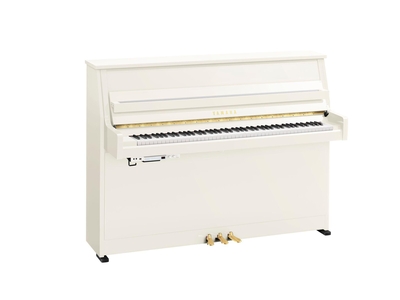 214993-yamaha-pianos-silent-b10-tc3-p-yamaha-pianos-silent-69fafce5867da-1