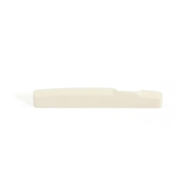 BMB COMPENSATED BONE SADDLE GIBSON STYLE 71 x 11 x 3.3m