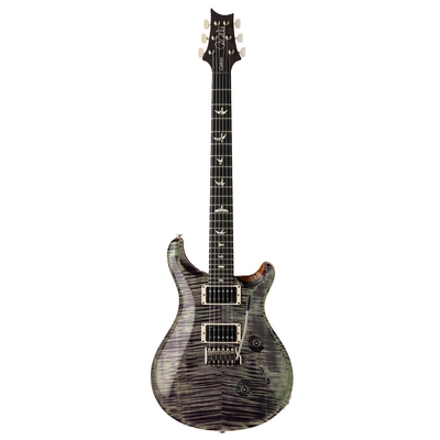 PRS Paul Reed Smith Custom 24, Aurora Borealis