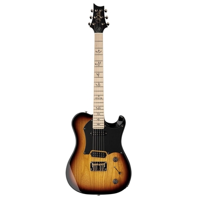 PRS Paul Reed Smith Myles Kennedy, TriColor Sunburst