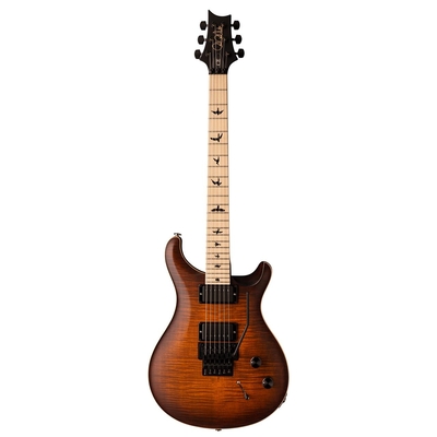 PRS Paul Reed Smith DW CE 24