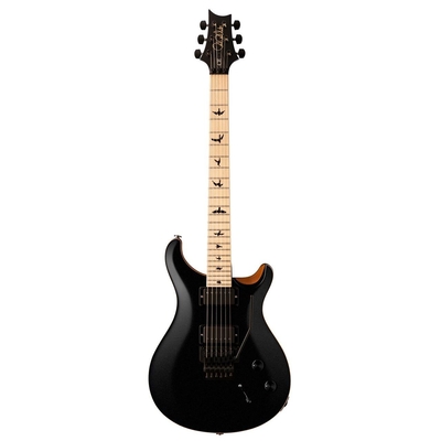 PRS Paul Reed Smith DW CE 24