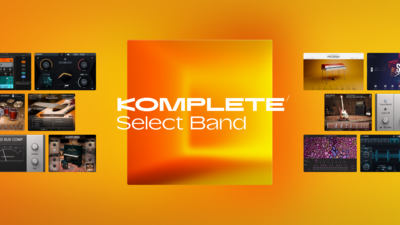 215097-native-instruments-komplete-se-native-instruments-6a1020660f35a-1